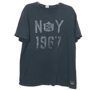 Polo Ralph Lauren New York 1967 T-Shirt